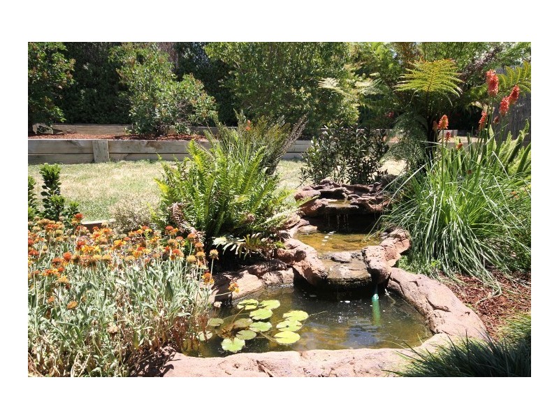 11 Victoria Street, Yass NSW 2582