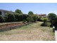 11 Victoria Street, Yass NSW 2582