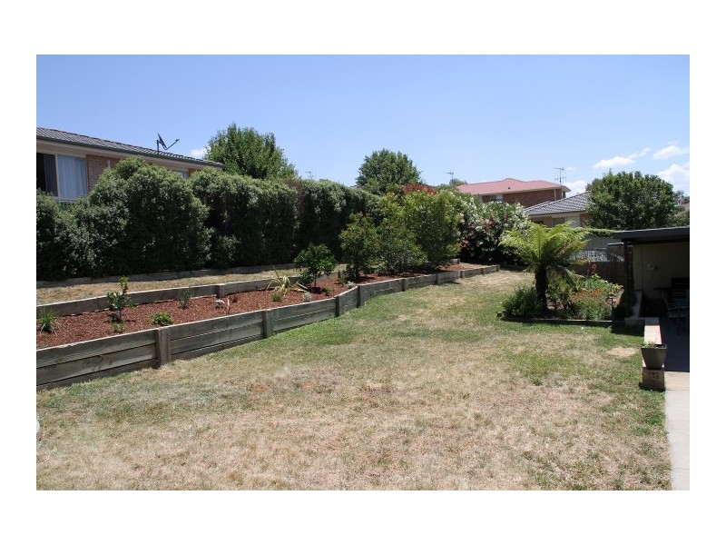 11 Victoria Street, Yass NSW 2582