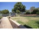 11 Victoria Street, Yass NSW 2582