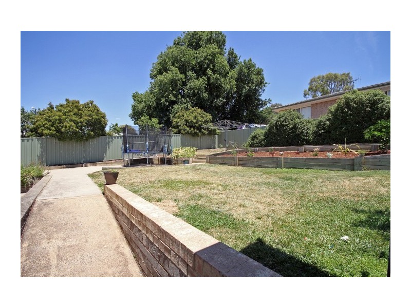 11 Victoria Street, Yass NSW 2582