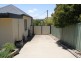 11 Victoria Street, Yass NSW 2582