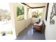 11 Victoria Street, Yass NSW 2582