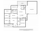 11 Victoria Street, Yass NSW 2582
