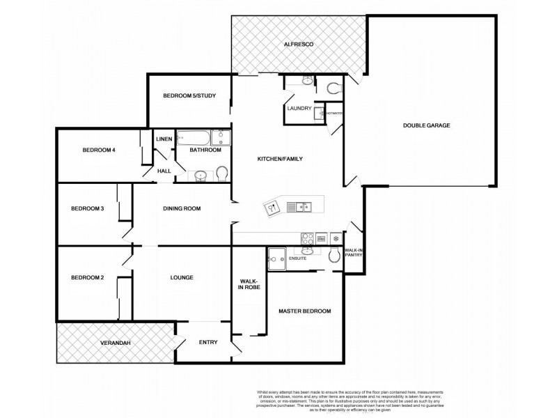 11 Victoria Street, Yass NSW 2582
