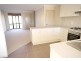 26/11 Julian Place, Yass NSW 2582