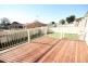 26/11 Julian Place, Yass NSW 2582