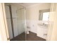 26/11 Julian Place, Yass NSW 2582