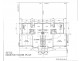 26/11 Julian Place, Yass NSW 2582