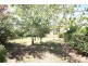 26 Shantalla Crescent, Yass NSW 2582