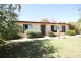 26 Shantalla Crescent, Yass NSW 2582