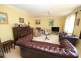 26 Shantalla Crescent, Yass NSW 2582