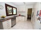 26 Shantalla Crescent, Yass NSW 2582