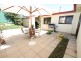 26 Shantalla Crescent, Yass NSW 2582