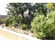 26 Shantalla Crescent, Yass NSW 2582