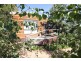 26 Shantalla Crescent, Yass NSW 2582