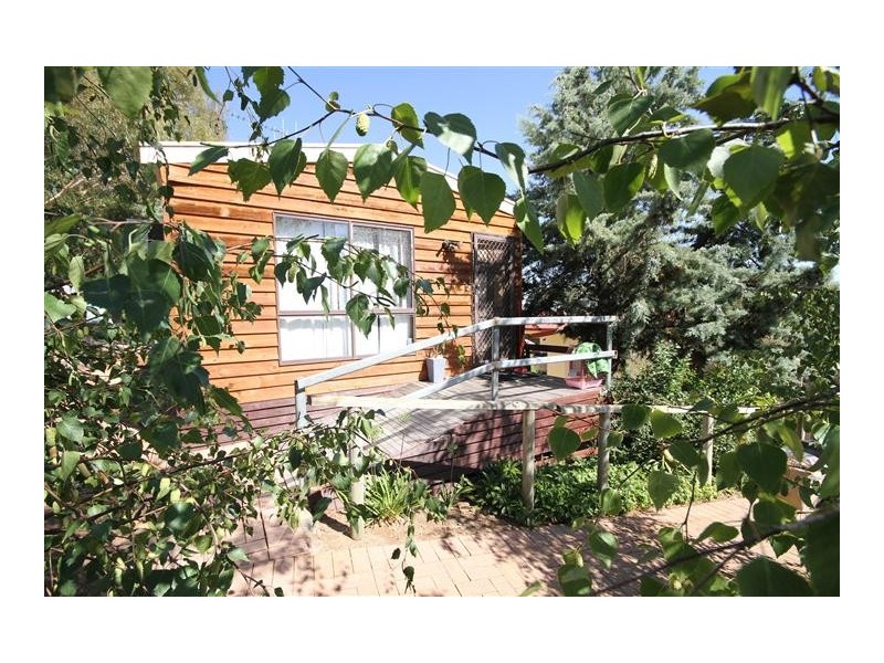 26 Shantalla Crescent, Yass NSW 2582