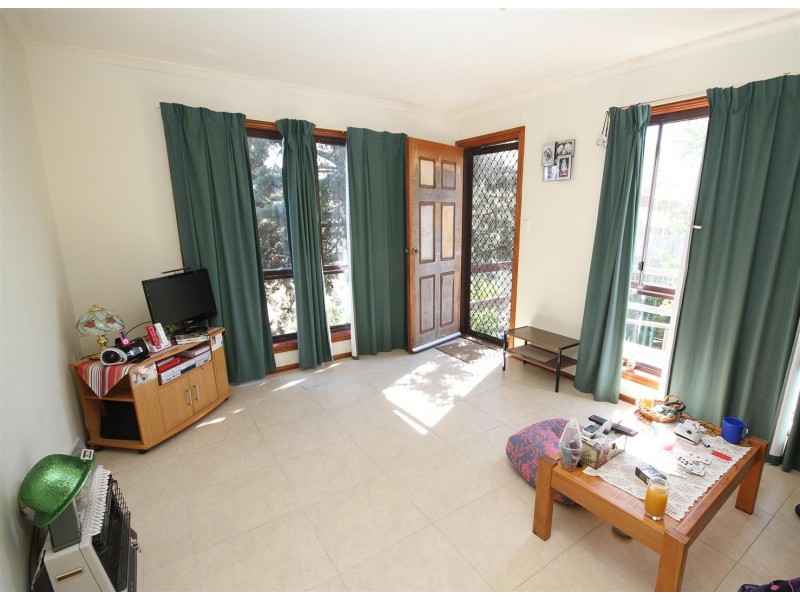 26 Shantalla Crescent, Yass NSW 2582