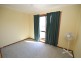 26 Shantalla Crescent, Yass NSW 2582