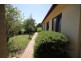 26 Shantalla Crescent, Yass NSW 2582