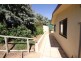 26 Shantalla Crescent, Yass NSW 2582