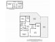 26 Shantalla Crescent, Yass NSW 2582