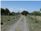 2102 Yass River Road, Yass River NSW 2582
