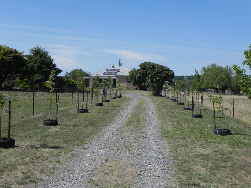 2102 Yass River Road, Yass River NSW 2582
