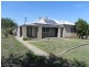 2102 Yass River Road, Yass River NSW 2582