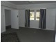 2102 Yass River Road, Yass River NSW 2582