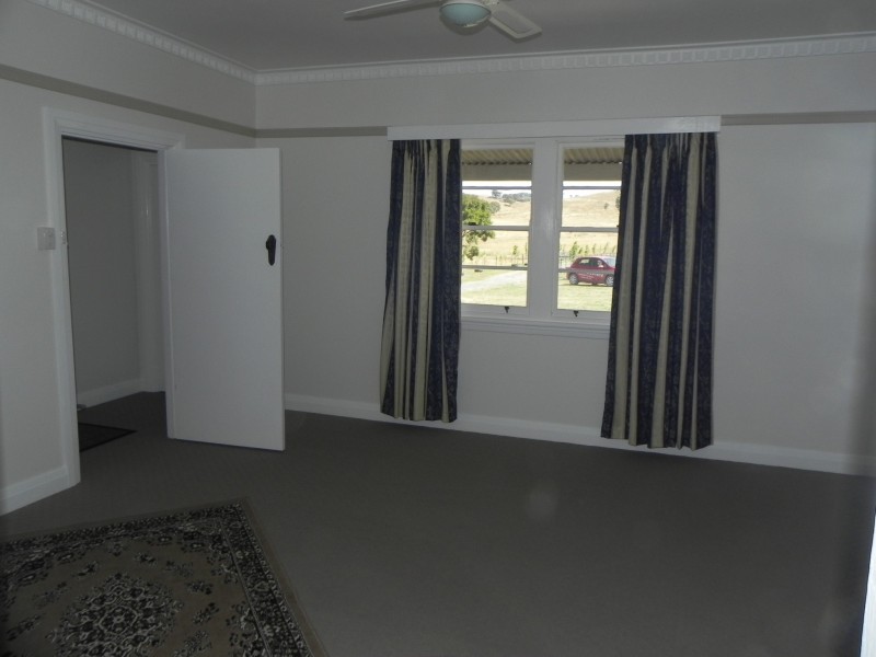 2102 Yass River Road, Yass River NSW 2582
