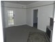 2102 Yass River Road, Yass River NSW 2582
