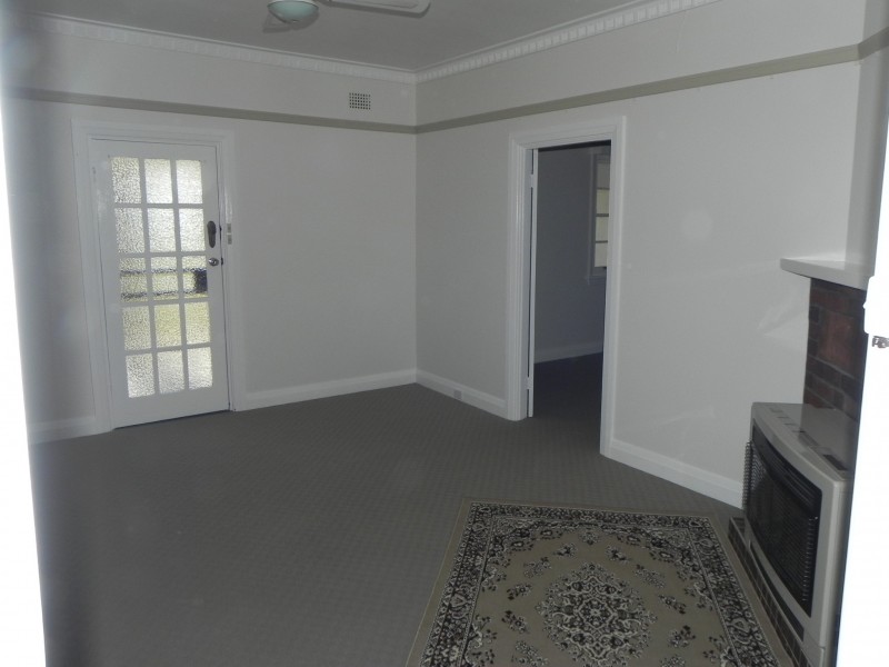 2102 Yass River Road, Yass River NSW 2582