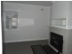 2102 Yass River Road, Yass River NSW 2582