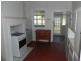 2102 Yass River Road, Yass River NSW 2582