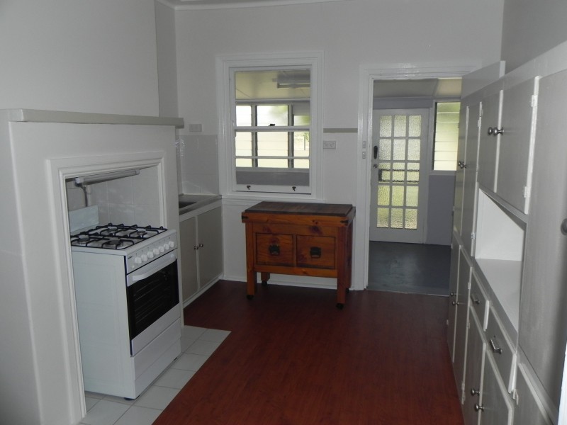 2102 Yass River Road, Yass River NSW 2582