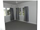 2102 Yass River Road, Yass River NSW 2582