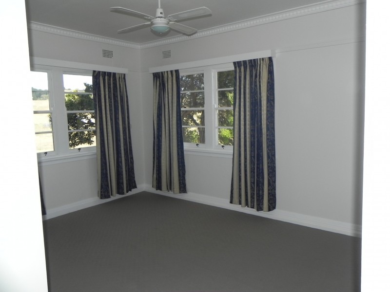 2102 Yass River Road, Yass River NSW 2582