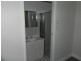 2102 Yass River Road, Yass River NSW 2582