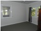 2102 Yass River Road, Yass River NSW 2582