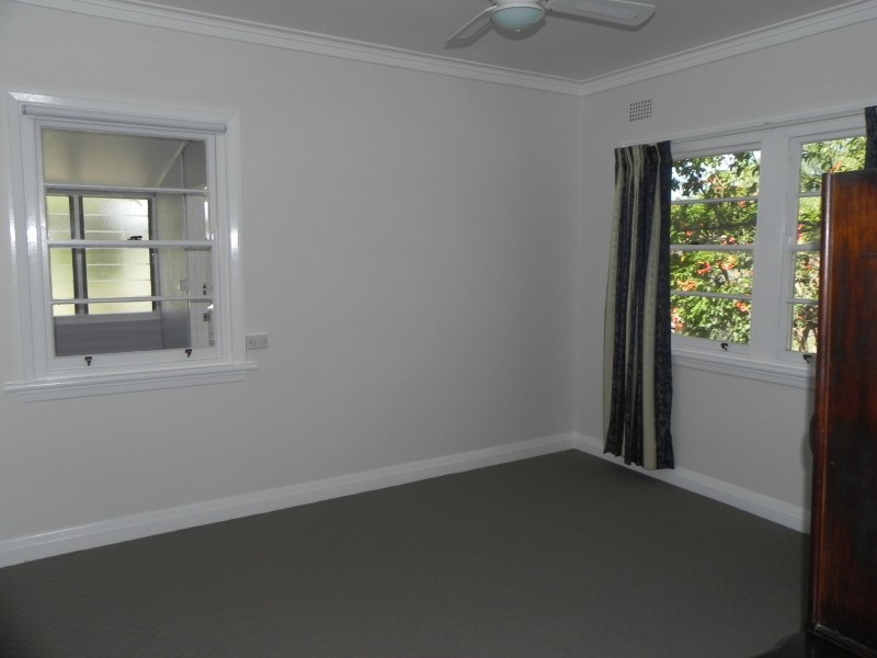 2102 Yass River Road, Yass River NSW 2582