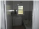 2102 Yass River Road, Yass River NSW 2582