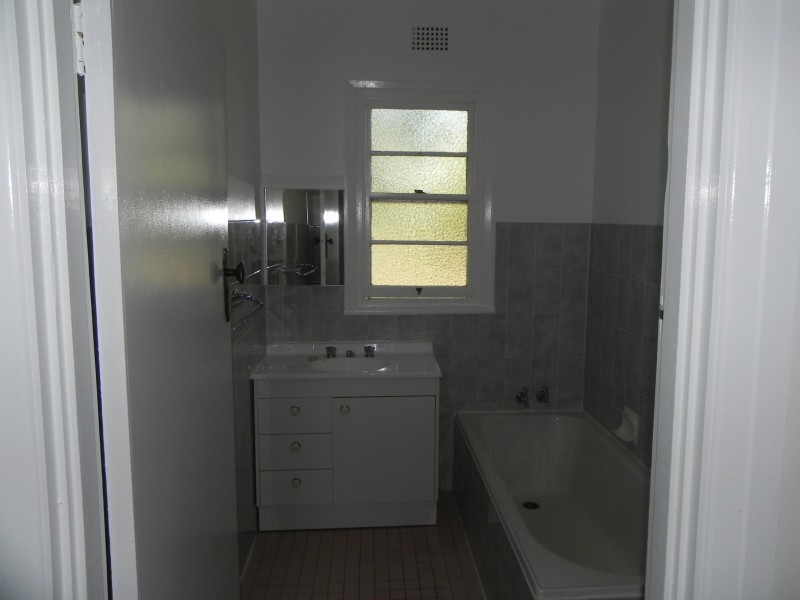 2102 Yass River Road, Yass River NSW 2582