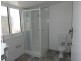 2102 Yass River Road, Yass River NSW 2582