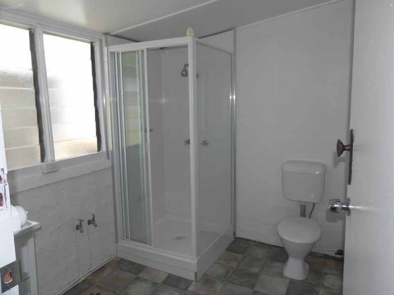 2102 Yass River Road, Yass River NSW 2582