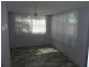 2102 Yass River Road, Yass River NSW 2582