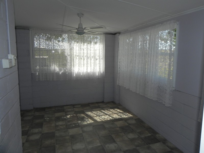 2102 Yass River Road, Yass River NSW 2582
