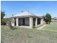 2102 Yass River Road, Yass River NSW 2582