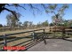 Lot 13, 14 Yass River Road, Yass River NSW 2582