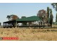 Lot 13, 14 Yass River Road, Yass River NSW 2582